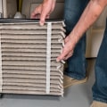 Where to Find the Right Furnace Filter for Your Home
