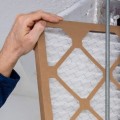 Why 16x25x4 Furnace Filters Are Essential for Annual HVAC Maintenance Plans in Palmetto Bay FL