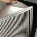 Is it OK to Run a Furnace Without a Filter?