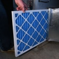 Top Benefits of Furnace Air Filters for Home