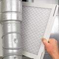5 Advised Steps From Specialists When Selecting The Appropriate 10x24x1 Furnace HVAC Air Filter For Commercial Systems