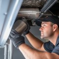 Importance of Professional Duct Repair Service in Miami FL