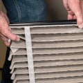 How to Tell if Your Furnace Filter Needs Changing
