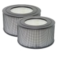 Healthy Home, Happy Life With Home Furnace AC Filters 30x30x1