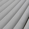 Can Dirty Air Filters Make You Sick?