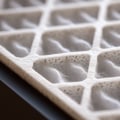 Understanding the Benefits of Furnace HVAC Air Filters 24x25x1 and 16x25x4 for Your Home