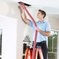 Quality Air Duct Cleaning Services in Kendall FL