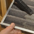 Can Furnace Filters Be Recycled? A Comprehensive Guide