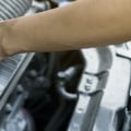 The Benefits of Cleaning Your Car's Air Filter