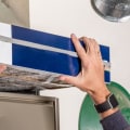 What Are the Most Common Furnace Filter Sizes and Where to Buy Them?