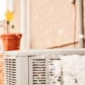 Essential Guide to 18x20x1 HVAC Furnace Air Filters