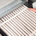 Do Furnace Filters Need to be the Exact Size?