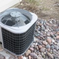 Expert AC Air Conditioning Maintenance in Weston FL