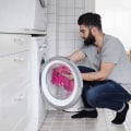 Choose the Best Vent Cleaning Services in Margate FL