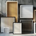 Comparing 16x22x1 HVAC Air Filters And 16x25x4 Furnace Filters For Your Home