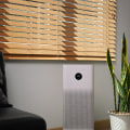 10 Home Air Filters Near Me You Can Find Today