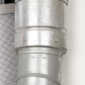 What Furnace Filter Rating Should I Use?