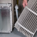 How Long Does a Furnace Filter Last?