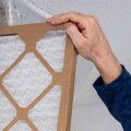 Can I Put a Merv 13 Filter in My Furnace?