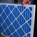 How to Clean Furnace Filters for Optimal Air Quality