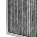 Why Choosing High-Quality 20x20x1 AC Filters Matters for Health, Airflow, and Savings