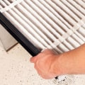 Does Furnace Filter Brand Really Matter?