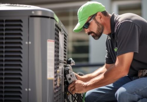 Optimize Your System with Professional HVAC Installation Service in Pinecrest FL and 16x25x4 Furnace Filters