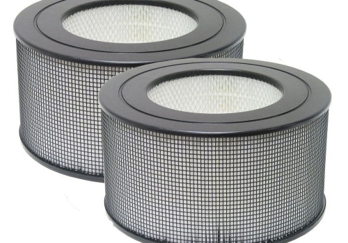 Healthy Home, Happy Life With Home Furnace AC Filters 30x30x1