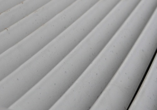 Can Dirty Air Filters Make You Sick?