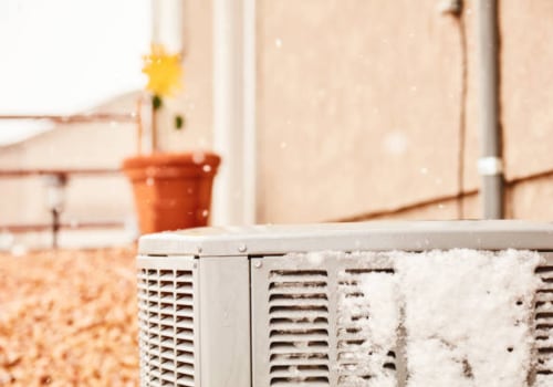Essential Guide to 18x20x1 HVAC Furnace Air Filters