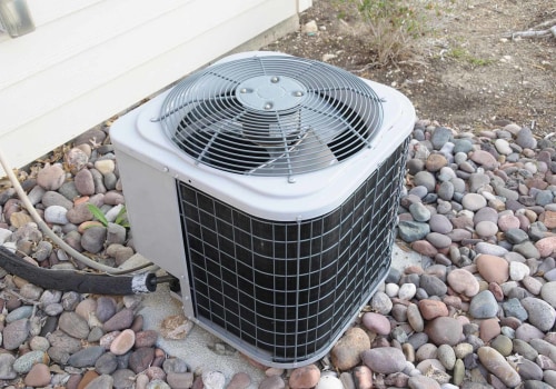Expert AC Air Conditioning Maintenance in Weston FL