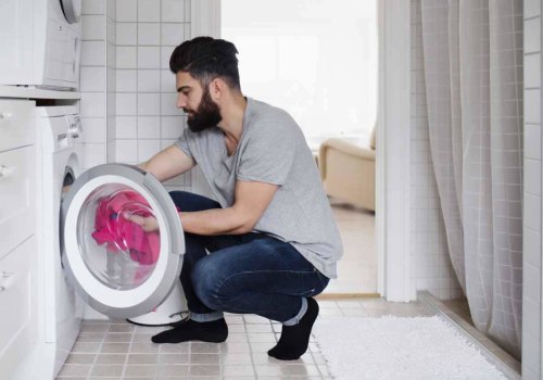 Choose the Best Vent Cleaning Services in Margate FL