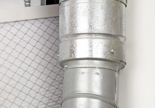 What Furnace Filter Rating Should I Use?