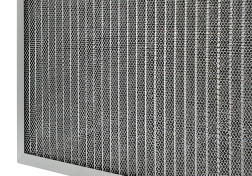 Why Choosing High-Quality 20x20x1 AC Filters Matters for Health, Airflow, and Savings